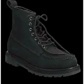 Vagabond Shoemakers Stiefel Jay 5877-050-21 Schwarz