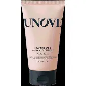 Unove Leave-in Conditioner Heat Gruard Leave In Treatment 147 ml