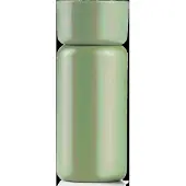 Zone Denmark Trinkflasche Singles 400 ml, Apple
