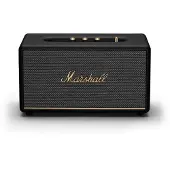 Marshall Stanmore III BT Schwarz