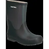 Tretorn Gummistiefel Ven Kinder Dark Hunter Green-Schuhgröße 25
