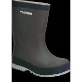 Tretorn Ven Gummistiefel, Green, 24, Kindergummistiefel, Kinderstiefel, Gummistiefel kinder, Kids