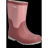 Tretorn Ven Gummistiefel, Dusty Cedar, 24, Kindergummistiefel, Kinderstiefel, Gummistiefel kinder, Kids
