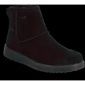 Superfit Lora schwarz (0000) 31