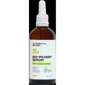 Scandinavian Biolabs Haarwuchsmittel Bio-Pilixin Haarwachstum Serum für Frauen 100 ml