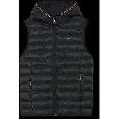 Tommy Hilfiger Global Jacke