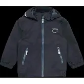Viking Sommerjacke - Play - Navy - - 3 Jahre (98) - Sommerjacken