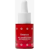 Uoga Uoga Uoga Essence 10 ml Serum