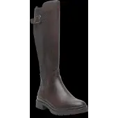 Tamaris m2562545 Stiefel braun in Gr. 36