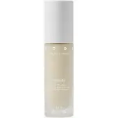 Uoga Uoga Uoga Ripples 30 ml Emulsion