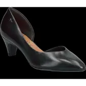 Tamaris Pumps 1-22428-46 Schwarz 37