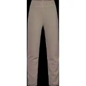 Viking Playtime Fleece Pants Midlayer olive (37) 116
