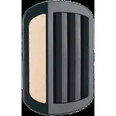 BaByliss Air Wand Fly-Away Tamer Glättungsaufsatz 1 St.