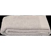 Zone Denmark Handtuch Towel Classic Sand (50 x 100 cm)