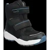 Superfit Culusuk 2.0 schwarz/blau (0010) 26