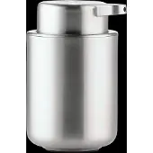 Zone Denmark Seifenspender Ume Steel