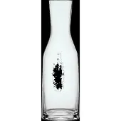 Spiegelau Karaffe Ultra 1 L