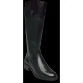 Tamaris - Stadtstiefel variabe