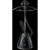 Tefal Handdampfgerät Pro Style One - *DEMO*