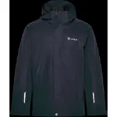 Tenson Melville Regenjacke Herren S