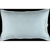 WigiWama Azure Outdoor Polster