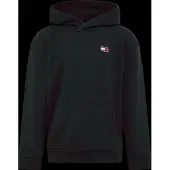 Tommy Hilfiger Kapuzenpullover Kinder 8