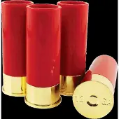 Winkee Buckshot Glas