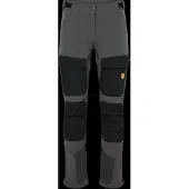 Whistler Wanderhose Damen Anissy