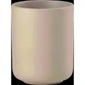 Zone Denmark Zahnbürstenhalter Ume Camel