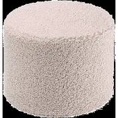 WigiWama Biscuit Sitzhocker