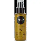 Zenz Organic Pure No. 97 Oil Treatment 100 ml
