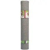 Betafence 7036385 Hexanet vz13/0.7/1000/10m