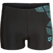 Arena Badehose "B KIKKO SWIM SHORT"