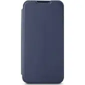 Hama Booklet FF Galaxy A56 bl