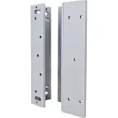 CDVI F0516000001 Haltebügel für Haftmagnet