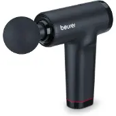 Beurer – MG 89 Massagepistole – 3 Jahre Garantie