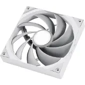 TRYX ROTA PRO Lüfter - 140 mm, weiss