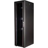 Roline 19-Zoll Netzwerkschrank Pro 47 HE