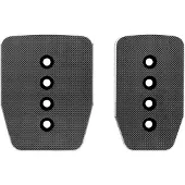 Simagic 2 Pedal Face Set