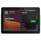 Jabra 8020-239 Videokonferenzsystem