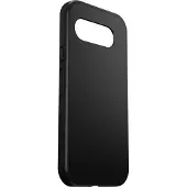 Otterbox React