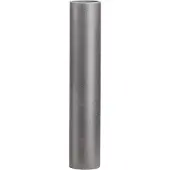 Helios Isopipe Rohr NW 160 Länge 2m