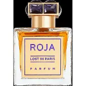 Roja Parfums Lost In Paris Parfum 100 ml