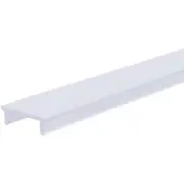 Deko-light LED Streifen Profilelemente