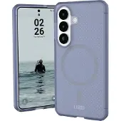Uag Dot MagSafe