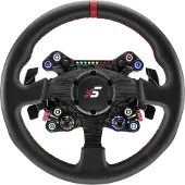 Simagic NEO X 330R Simracing Lenkrad