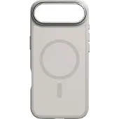White Diamonds Hybrid Case