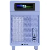 Thermaltake TR100 Hydrangea Blue