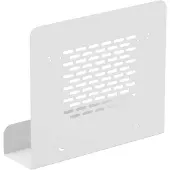 Speaka Professional SP-WMFR-100 WLAN Router Wandhalterung