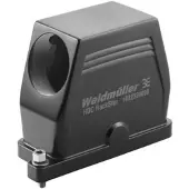 Weidmuller Steckergehäuse Verschr Alu IP68 1082810000